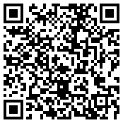 QR Code for Sugar Land Medical Spa Kimberly L Evans MD in Sugar Land, TX 77478