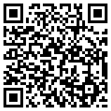 QR Code for Drivebuy Technologies in Austin, TX 78746