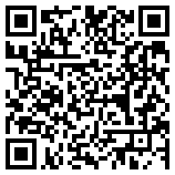 QR Code for Droder Children in Whitehouse, TX 75791