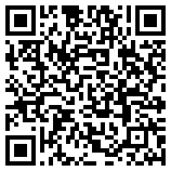 QR Code for Dunkin' Donuts in Corpus Christi, TX 78414