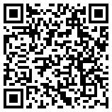 QR Code for Duplicate Key & Locks in Dallas, TX 75212