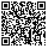 QR Code for Duratex Apparel in Mcallen, TX 78501