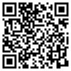 QR Code for Durcon Inc in Taylor, TX 76574