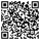 QR Code for Mc Coy's Welding Svc in Pflugerville, TX 78660