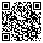QR Code for Eagle Donuts in Benbrook, TX 76126