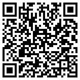 QR Code for Eagle Welding Supply in Three Rivers, TX 78071