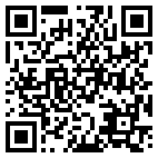 QR Code for Eagle One in Grapevine, TX 76051