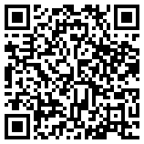 QR Code for Eastside Baptist Church in Henderson, TX 75652