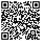 QR Code for Easy To Go Tacos in Los Fresnos, TX 78566