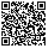 QR Code for Echo Small Engine & Machine Shop in San Antonio, TX 78227