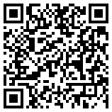 QR Code for Econo Lodge in Decatur, TX 76234