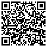 QR Code for Eddie the Locksmith in Houston, TX 77003
