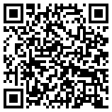 QR Code for http://edingburgpatiocovers.com/ in Edinburg, TX 78541
