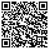 QR Code for Edward Jones Investments - Mesquite in Mesquite, TX 75149