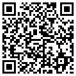 QR Code for Edward Jones Investments - Humble in Humble, TX 77346