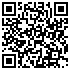 QR Code for Edwards Garment in Mckinney, TX 75070