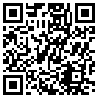 QR Code for Edwards Glass in Austin, TX 78739
