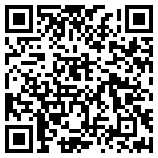 QR Code for Edwards Ready Mix in Slaton, TX 79364