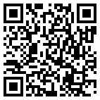 QR Code for Egg Posh in Frisco, TX 75034