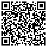 QR Code for El Jarrito Mexican Restaurant in Katy, TX 77450