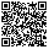 QR Code for El Paso Dental Care in El Paso, TX 79936