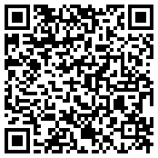 QR Code for El Paso Employees Federal Credit Union - Member Services Call Center in El Paso, TX 79907