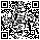 QR Code for Eicaba Technology Solutions in Rio Hondo, TX 78583