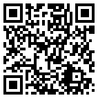 QR Code for Elder Care Lp in Dallas, TX 75240