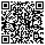 QR Code for Electro Sales in Austin, TX 78701