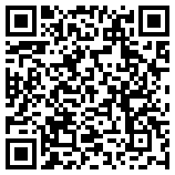 QR Code for Enercon Services in Houston, TX 77057