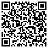 QR Code for Energy Transfer in Mansfield, TX 76063