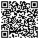 QR Code for Entegris Inc in Burnet, TX 78611