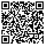 QR Code for Enterprise in Brenham, TX 77833