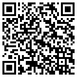 QR Code for Enterprise Products Partners L.P in Beaumont, TX 77701