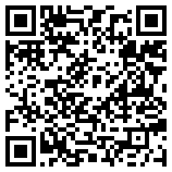 QR Code for Entry Door Company in Richardson, TX 75080