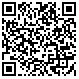 QR Code for Era Millenium in West Lake Hills, TX 78746
