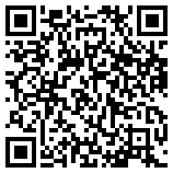 QR Code for Ernest Mcghee Appliances in Fort Worth, TX 76105