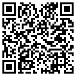 QR Code for Eshore Automation in Houston, TX 77043