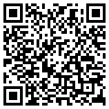 QR Code for Especially Yours in Kerrville, TX 78028