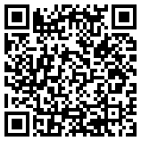 QR Code for Essential Endodontics in Fort Worth, TX 76107