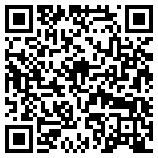 QR Code for Etex Communications in Gilmer, TX 75644
