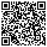 QR Code for Etmc Jacksonville - East Texas Medical Center in Jacksonville, TX 75766