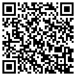 QR Code for Evolution Leak Detection & Pool Repair in McKinney, TX 75070