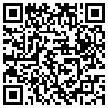 QR Code for Excel Mulching in Gary, TX 75643