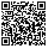QR Code for Executive Chef Supply in Spring, TX 77386