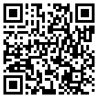 QR Code for Exelon in Austin, TX 78701