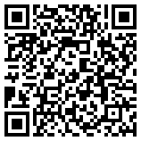 QR Code for Exide Technology in Frisco, TX 75035
