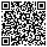 QR Code for Express Lane Texaco in Texas City, TX 77590