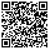 QR Code for Express Signs in Greenville, TX 75402