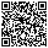 QR Code for Extra Space Storage in Arlington, TX 76012